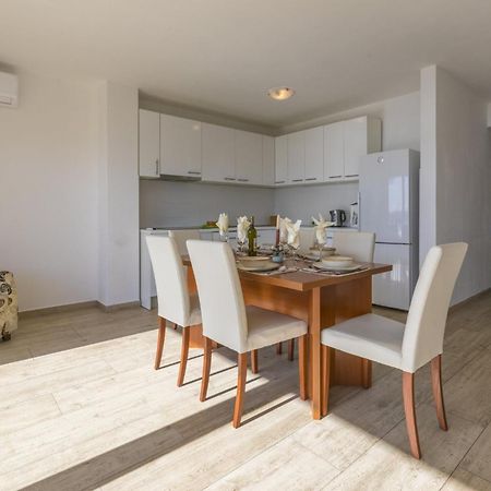 Melanie Apartment Криквеница Екстериор снимка